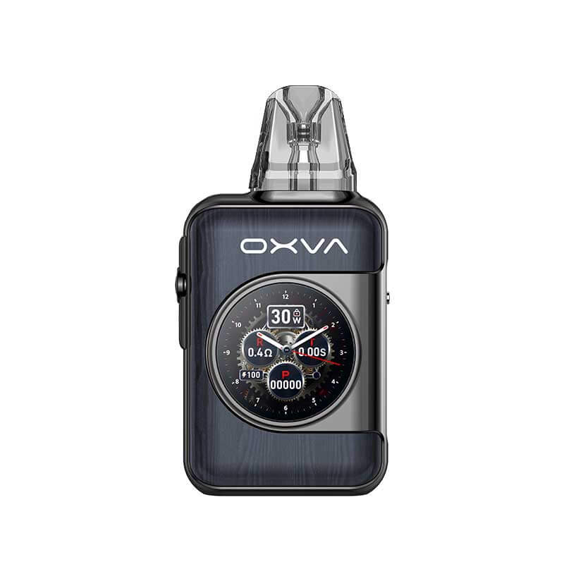 OXVA Xlim SQ Pro 2