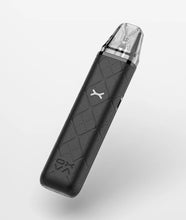 Load image into Gallery viewer, OXVA Xlim Go Pod Vape Kit
