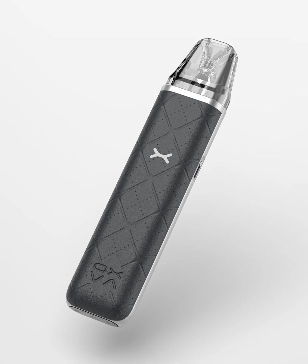 OXVA Xlim Go Pod Vape Kit