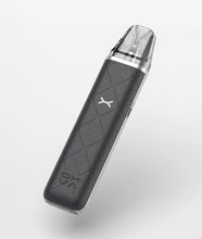 Load image into Gallery viewer, OXVA Xlim Go Pod Vape Kit
