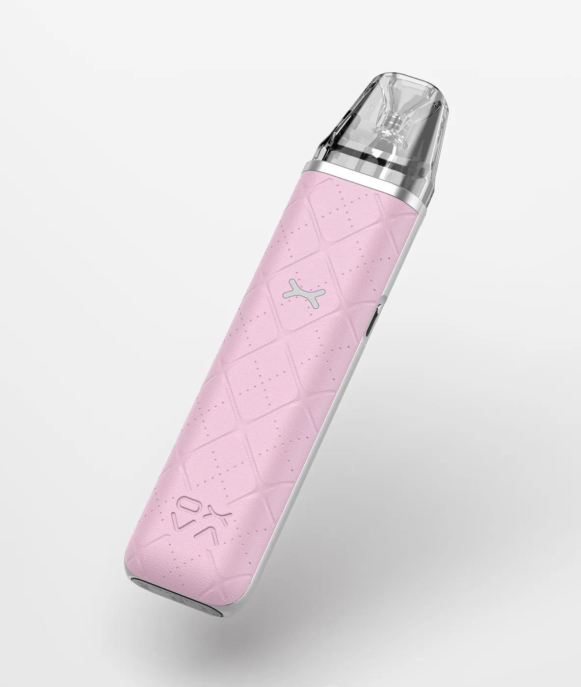 OXVA Xlim Go Pod Vape Kit
