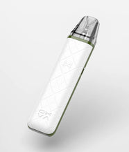 Load image into Gallery viewer, OXVA Xlim Go Pod Vape Kit
