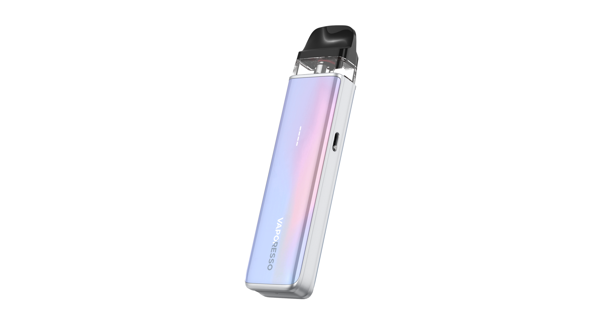 Vaporesso XROS 5 Mini Pod Kit