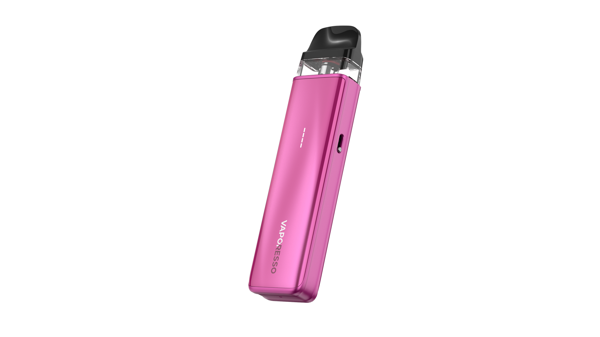 Vaporesso XROS 5 Mini Pod Kit