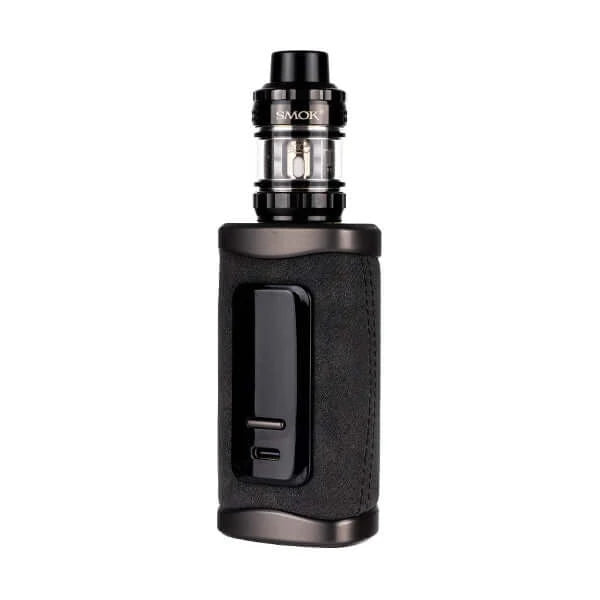 SMOK Morph 3 GUNMETAL