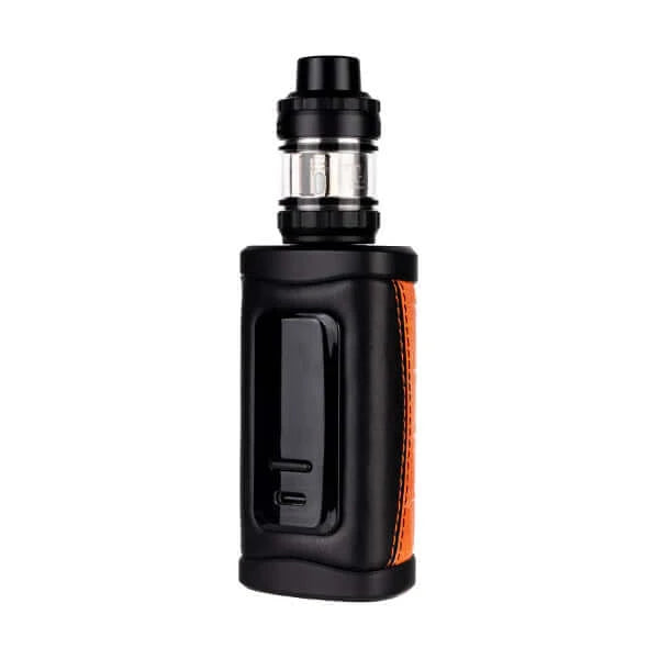 SMOK Morph 3