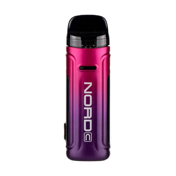 SMOK Nord C PINK PURPLE