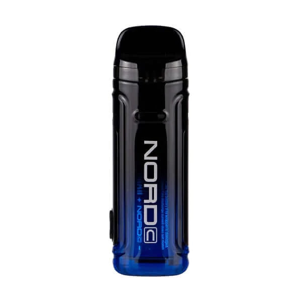SMOK Nord C BLUE