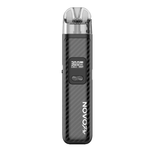 Load image into Gallery viewer, SMOK Novo Pro Pod Vape Kit
