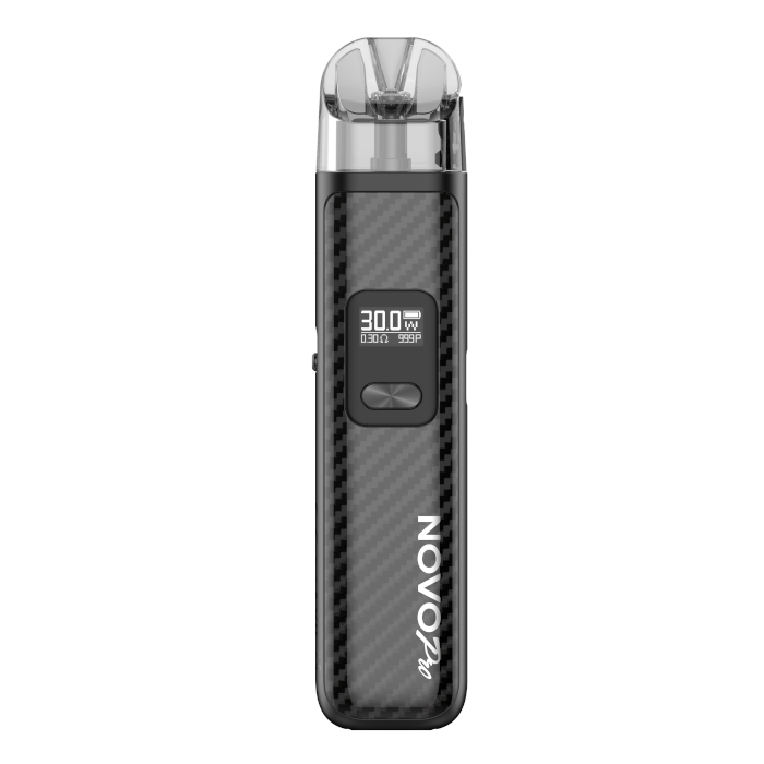 SMOK Novo Pro Pod Vape Kit