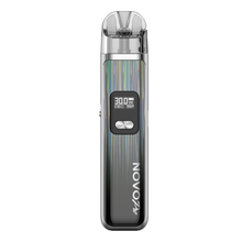 Load image into Gallery viewer, SMOK Novo Pro Pod Vape Kit
