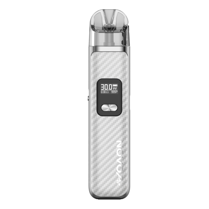 SMOK Novo Pro Pod Vape Kit