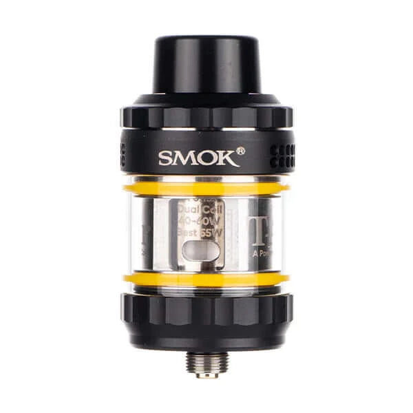 SMOK T-Air Tank Black