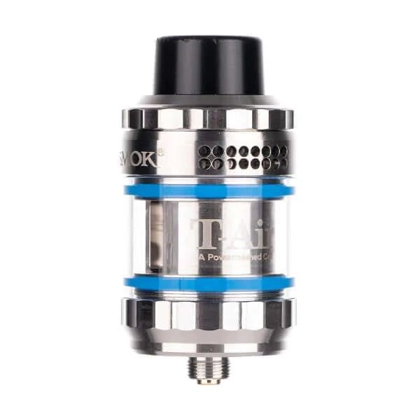 SMOK T-Air Tank Silver