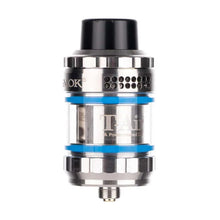 Load image into Gallery viewer, SMOK T-Air Tank Silver
