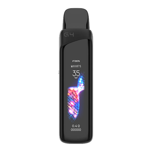 Uwell Caliburn G4 Pro Vape Kit