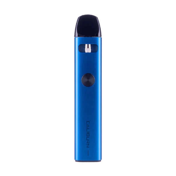 Uwell Caliburn A2 blue