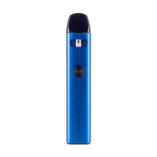 Load image into Gallery viewer, Uwell Caliburn A2 blue
