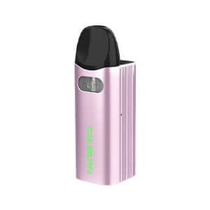  Uwell Caliburn AZ3 - pink