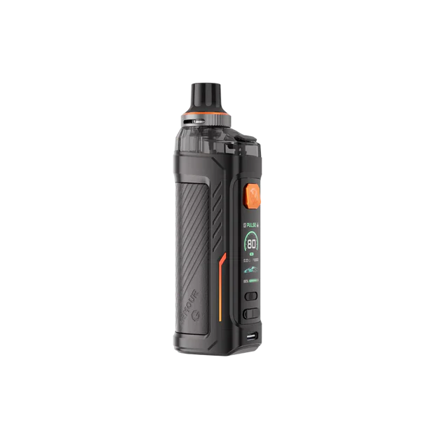 Vaporesso Armour G Vape Kit