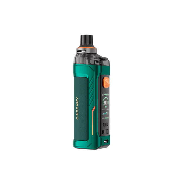 Vaporesso Armour G Vape Kit