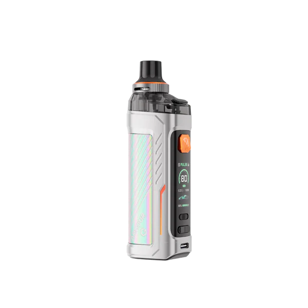 Vaporesso Armour G Vape Kit