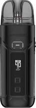 Load image into Gallery viewer, Vaporesso Luxe X Pro Pod Kit

