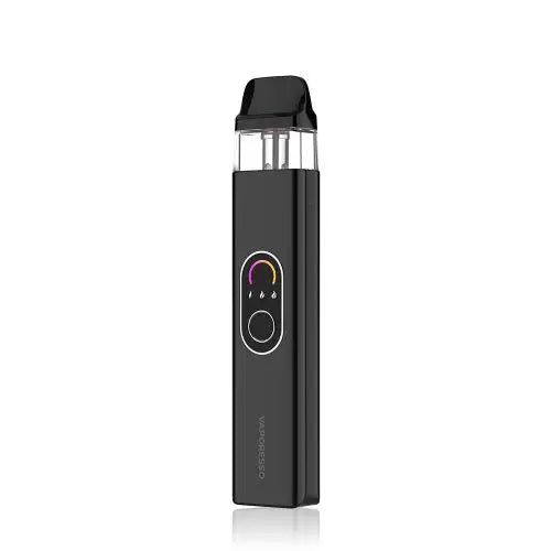 Vaporesso XROS 4 Pod Kit