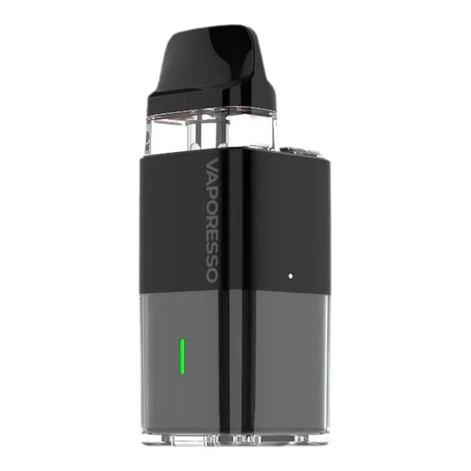 Vaporesso XROS Cube Vape Kit