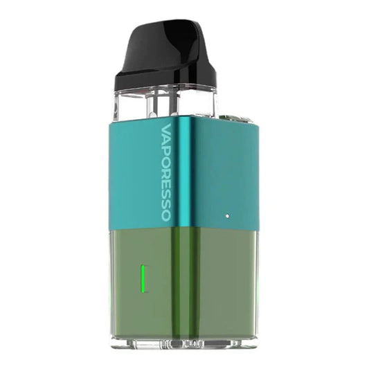 Vaporesso XROS Cube Vape Kit