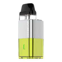 Load image into Gallery viewer, Vaporesso XROS Cube Vape Kit
