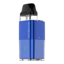 Load image into Gallery viewer, Vaporesso XROS Cube Vape Kit
