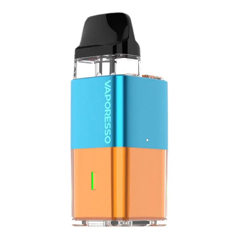 Vaporesso XROS Cube Vape Kit