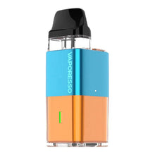 Load image into Gallery viewer, Vaporesso XROS Cube Vape Kit
