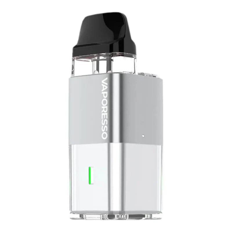Vaporesso XROS Cube Vape Kit