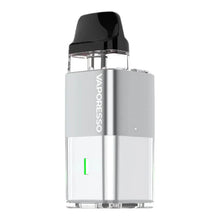 Load image into Gallery viewer, Vaporesso XROS Cube Vape Kit
