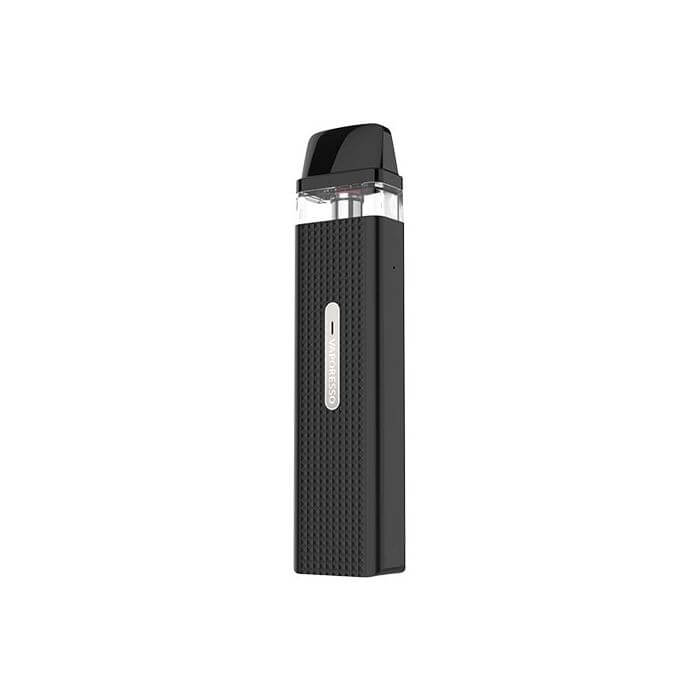Vaporesso XROS Mini Black