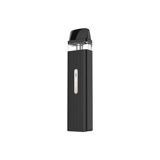 Vaporesso XROS Mini Black