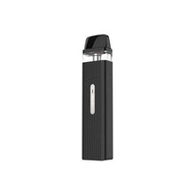 Load image into Gallery viewer, Vaporesso XROS Mini Black
