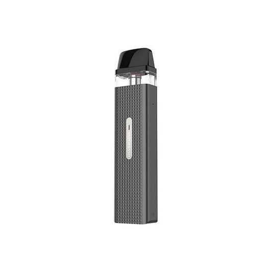 Vaporesso XROS Mini Grey