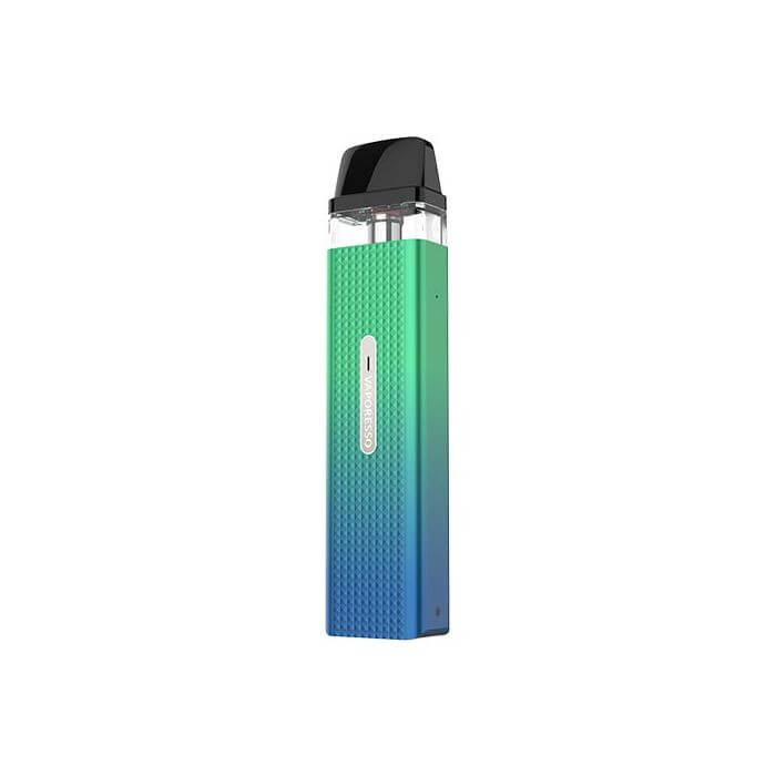 Vaporesso XROS Mini Green
