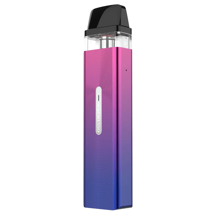 Vaporesso XROS Mini Neon