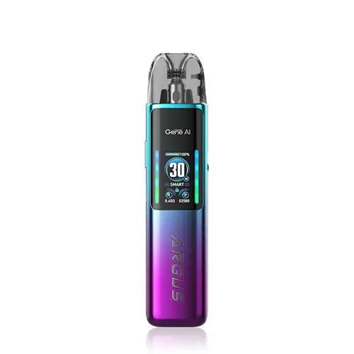 Voopoo Argus G2 Vape Kit