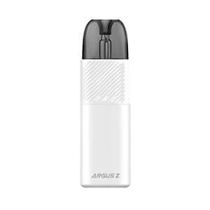Voopoo Argus Z White