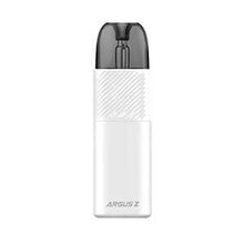 Load image into Gallery viewer, Voopoo Argus Z White

