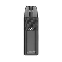 Load image into Gallery viewer, Voopoo Argus Z Black
