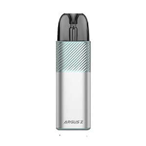 Voopoo Argus Z Mint Silver