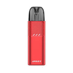 Voopoo Argus Z Red