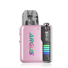 Load image into Gallery viewer, Voopoo Argus P2 Vape Kit
