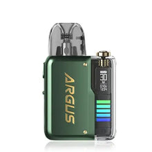 Load image into Gallery viewer, Voopoo Argus P2 Vape Kit
